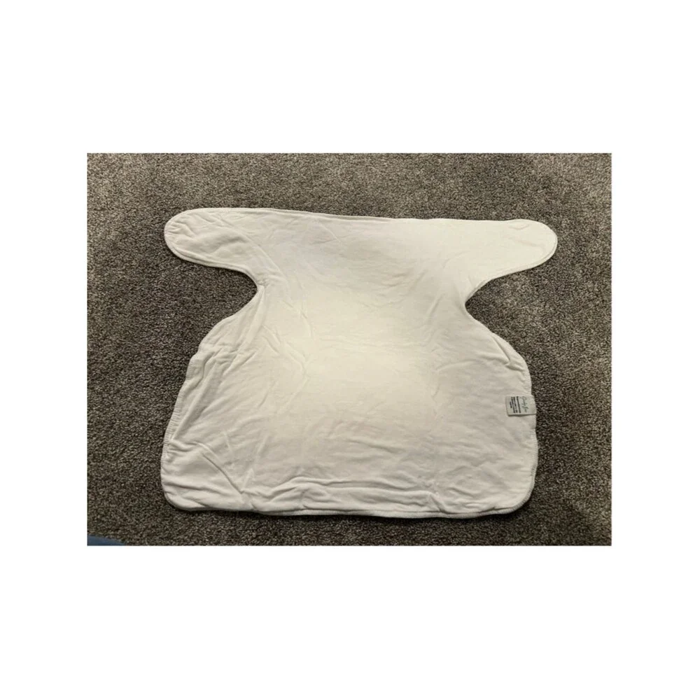 (3) Toddler Preflats Lot